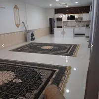ویلا باغ ۹۳۰ متر سردرود|فروش خانه و ویلا|تبریز, |دیوار