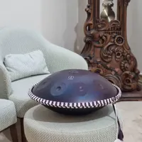 هنگ درام