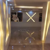 برق کارتعمیرآیفون تلفن لوستردزدگیرسرویس کولربرقکار|خدمات پیشه و مهارت|اندیشه, |دیوار