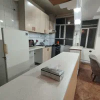 اجاره روزانه/هفتگی/ماهانه  در میدان حر|اجارهٔ کوتاه‌مدت آپارتمان و سوئیت|تهران, حر|دیوار