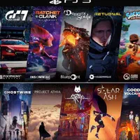 بازی PS4 PS5|کنسول، بازی ویدئویی و آنلاین|قم, شهدا|دیوار