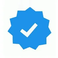 ساخت فروشگاه وب اختصاصی شما