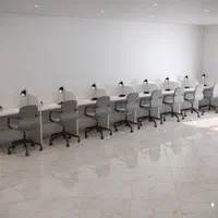 میز مطالعه و اداری مدرن و شیک