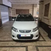 کوییکr مدل۱۴۰۰ بیرنگ بیمه یکسال