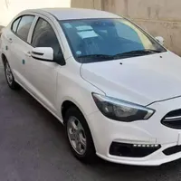 حواله شاهین Gl