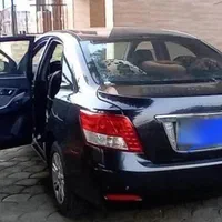 آریو ۱۶۰۰سی سی سی