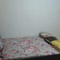 اجاره روزانه/هفتگی/ماهانه آپارتمان ۶۰ متری|اجارهٔ کوتاه‌مدت آپارتمان و سوئیت|قزوین, |دیوار