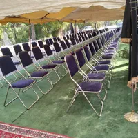 خواننده مداح ونی اجاره سیستم صوت مداحی تمام نقاط|خدمات پذیرایی، مراسم|تهران, نیروی هوایی (پیروزی)|دیوار