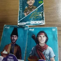 کمیدی