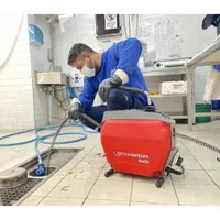 لوله بازکن چاه بازکن سرتاسرشهربی اسید(فوری،تضمینی)