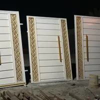 درب پنجره سازی محمد در همه طرح رنگ دلخواه|مصالح و تجهیزات ساختمان|بندرعباس, |دیوار