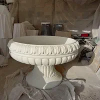 گلدان فایبرگلاس پلیمری سبک زیبا سازی شهری صادراتی|مصالح و تجهیزات ساختمان|تهران, شهرک دانشگاه|دیوار