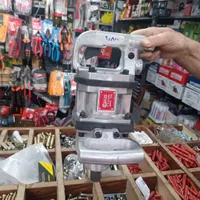 بکس بادی جینیوس
