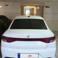 تارا V1پلاس فوق العاده