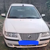 سمندافسون‌مدل‌۹۷