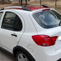 کوئیک ۹۹