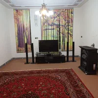 منزل جهت خانواده ومسافر.فضیلت مرکز شهر|اجارهٔ کوتاه‌مدت آپارتمان و سوئیت|شیراز, طلاب|دیوار