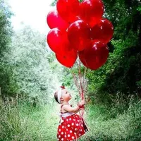 عکاسی محضر،عروس،تولد،فضای باز|خدمات پذیرایی، مراسم|نیشابور, شهرک جانبازان|دیوار