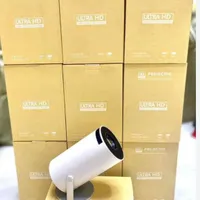 ویدئو پروژکتور Hy 300 اندرویدی
