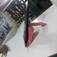 آنر X6a با حافظهٔ ۱۲۸ گیگابایت|موبایل|بومهن, |دیوار