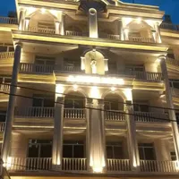 در و پنجره دوجداره  upvc و آلومنیوم ترمال بریک|خدمات پیشه و مهارت|تهران, نواب|دیوار
