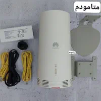 انواع مودم/فضای باز/TDLTE/4G/5G|مودم و تجهیزات شبکه|تهران, امام خمینی|دیوار