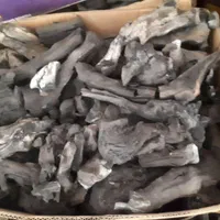 ذغال لیمو انگور سکه مجلسی زغال چینی کبابی و.‌.|عمده‌فروشی|تهران, شهرک رضویه|دیوار