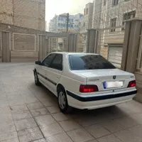 پژو پارس|خودرو سواری و وانت|بندرعباس, |دیوار