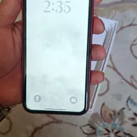 ایفون ۱۱معمولی