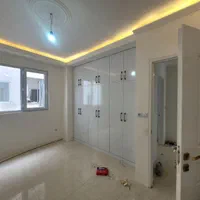 آپارتمان۱۴۹متری نوساز/تک واحدی/لوکیشن|فروش آپارتمان|فومن, |دیوار
