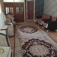 اجاره سوییت دربست با پارکینگ|اجارهٔ کوتاه‌مدت آپارتمان و سوئیت|ماکو, |دیوار