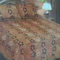 روتختی خارجی