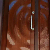 درب چوبی تعمیر، کابینت. رنگکاری درب چوبی|خدمات پیشه و مهارت|تهران, هروی|دیوار