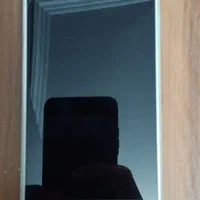 سامسونگ Galaxy J7 Prime با حافظهٔ ۱۶ گیگابایت|موبایل|تهران, یافت آباد جنوبی|دیوار