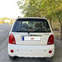 ام‌وی‌ام 110 دنده‌ای ۴ سیلندر، مدل ۱۳۹۵|خودرو سواری و وانت|تهران, شهید بروجردی|دیوار