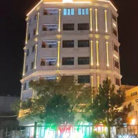 اجاره هتل آپارتمان و سوییت در مرکز شهر تبریز