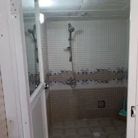 منزل مبله ویلایی همکف با پارک سه ماشین فقط مسافر|اجارهٔ کوتاه‌مدت آپارتمان و سوئیت|شیراز, کوی طلاب|دیوار