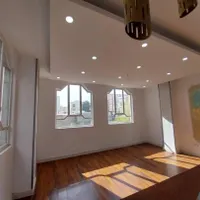 ۵۱مترروبنما+طبقه اول+غرق نور+پارکینگ+سندتکبرگ|فروش آپارتمان|تهران, شهر‌زیبا|دیوار