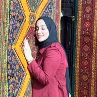 فرش های اکرولیک با لطافت بینظیر  ۱۲و۹و۶ متری