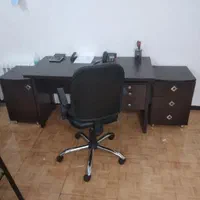 صدور گواهی و مدرک آموزشگاهی