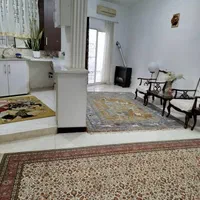 اجاره روزانه/هفتگی/ماهانه آپارتمان ۷۰ متری|اجارهٔ کوتاه‌مدت آپارتمان و سوئیت|نوشهر, |دیوار