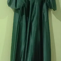 لباس مجلسی|لباس|شیروان (خراسان), |دیوار