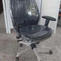 صندلی +مدیریتی /مدل داتیس 12|صندلی و نیمکت|بندر انزلی, |دیوار