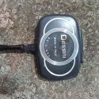 فروش