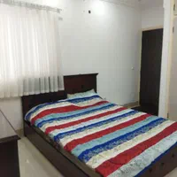 اجاره ویلا اپارتمان نوساز در بابل|اجارهٔ کوتاه‌مدت آپارتمان و سوئیت|بابل, |دیوار