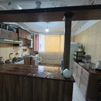فروش آپارتمان ۷۵ متری شهرک هوانیروز وام دار|فروش آپارتمان|ورامین, |دیوار