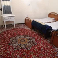 منزل مبله تمیز هفت تنان دروازه قران|اجارهٔ کوتاه‌مدت آپارتمان و سوئیت|شیراز, هفت تنان|دیوار