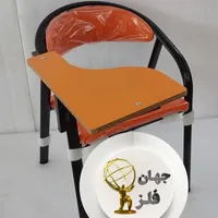 صندلی دانشجویی نوردی/محصلی/دانش آموزی/دسته دار|صندلی و نیمکت|تهران, نعمت‌آباد|دیوار