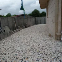 فروش ویلا در تنکابن،۲۵۰ متر زمین،۲۱۰ متر بنا|فروش خانه و ویلا|تنکابن, |دیوار