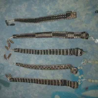 انواع تسبیح دون داز اصل